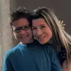 Charlene Richards - @charlene.richards98 - TikTok
