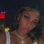 Charlene Richards-Fowler - @sexiicharl - Instagram