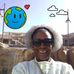 Charlene Richards Richardson - Facebook