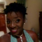 Charlene Richards-Richardson - @richards.charlene - Instagram