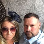 Charlene Richards Thornton - @charlene.r.thornton - Instagram