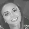 charlenerichards55 - @charlenerichards55 - TikTok