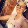 charlenerichards94 - @charlenerichards94 - TikTok