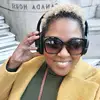 CharleneRichards - @charlenerichards03 - TikTok