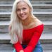 Charlie Richards - Facebook