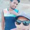 Gautam pinwal - @charlenerichards5 - TikTok