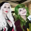 PEARL WALKER 😜😦 - @charlene_richards - TikTok