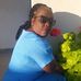 Sharlene Richards - Facebook