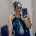 Sharlene Richards - Facebook