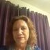 Charlene Rust - Facebook