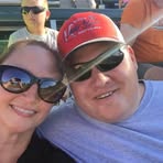 Charlene Rust - Facebook