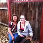 Charlene Rust - Facebook