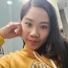 Charlene Rustia Lang - @charlenerustialangui - TikTok