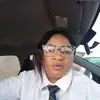 Charlene rustoff - @charlene.rustoff - TikTok