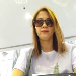 Gae Cha Cui - @charlenerustia - Instagram