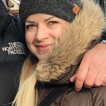 Charlene Champagne Saunders - @char1saunders - Instagram