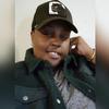 Charlene Saunders988 - @cmsaunders007 - TikTok