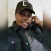 Charlene Saunders - Facebook