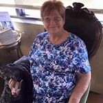 Charlene Saunders - @charlenesaunders2609 - Instagram