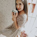 Charlene saunders - @charlene.saunders57 - Instagram