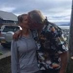 Charlene Saunders - @charlene.saunders.188 - Instagram