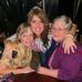 Charlene Saunders - Facebook
