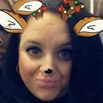 Charlene Saunders - @charlenesaunders007 - Instagram