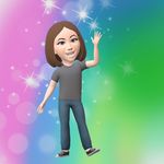 Charlene Saunders - @charlenesaunders71 - Instagram