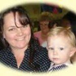 Charlene Saunders - @southerngracemercantile - Instagram