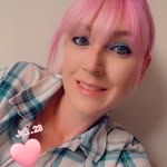 Charlene Saunders - @charlene.saunders - Instagram