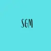 Charlene Saunders - @charlene.saunders1 - TikTok
