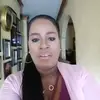 Charlene Saunders - @charlenesaunders - TikTok