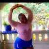 Charlene Saunders - @charlene.saunders6 - TikTok