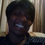 Charlene Saunders - @charlene.saunders.125 - Instagram