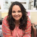 Charlene Saunders - @sgmdiysubbox - Instagram