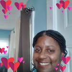 Charlene Saunders - @charlenesaunders34 - Instagram