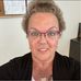 Charlene Saunders - Facebook
