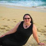 Charlene Saunders - @char_char1970 - Instagram