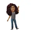 Charlene Saunders - @charlene.saunders5 - TikTok