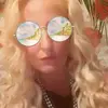 Charlene Saunders Co - @charlenesaunderscorcoran - TikTok