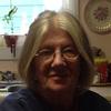 charlenesaunders38 - @charlenesaunders38 - TikTok