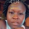charlenesaunders44 - @charlenesaunders44 - TikTok