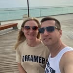 Charlene Ruskowski Schroeder Jonatan Schroeder - @charlene_e_jonatan_schroeder - Instagram