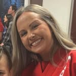 Charlene Schroeder - @sushigirl1232 - Instagram