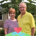Charlene Schroeder - Facebook