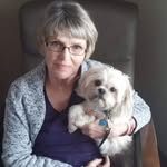 Charlene Schroeder - @charlene_schroeder.1 - Instagram