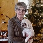 Charlene Schroeder - @charlene.schroeder.56 - Instagram