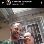 Charlene Schroeder - Facebook