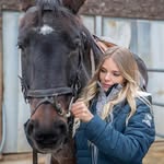 @charlene_schroeder - Instagram