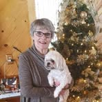 Charlene Schroeder - Facebook